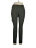 Athleta Green Active Pants Size 14 - photo 1