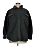 32 Degrees 100% Polyester Gray Coat Size XL - XXL - photo 1
