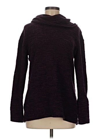 Merona Turtleneck Sweater (view 1)