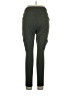 Athleta Green Active Pants Size 14 - photo 2