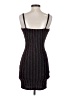 Forever 21 Tweed Black Cocktail Dress Size S - photo 2