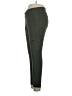 Athleta Green Active Pants Size 14 - photo 5