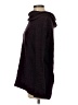 Merona Burgundy Turtleneck Sweater Size M (estimated) - photo 5