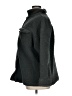 32 Degrees 100% Polyester Gray Coat Size XL - XXL - photo 5
