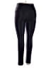 SPANX Black Active Pants Size XL - photo 2
