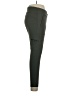 Athleta Green Active Pants Size 14 - photo 4