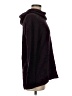 Merona Burgundy Turtleneck Sweater Size M (estimated) - photo 4