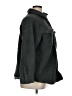 32 Degrees 100% Polyester Gray Coat Size XL - XXL - photo 4
