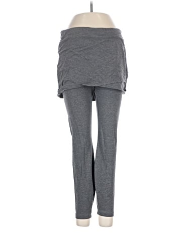 CAbi Active Pants (view 1)