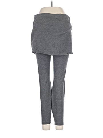 CAbi Active Pants (view 2)