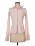 Apana Pink Track Jacket Size XS - photo 1