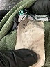 Jessica Stevens Green Blazer Size M - photo 8