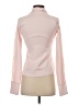 Apana Pink Track Jacket Size XS - photo 2
