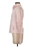 Apana Pink Track Jacket Size XS - photo 5