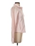 Apana Pink Track Jacket Size XS - photo 4