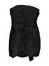 Aqua Black Dress Size S (kids) - photo 2