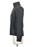 Lululemon Athletica Gray Track Jacket Size 4 - photo 5