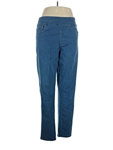 Blair Jeggings (view 1)