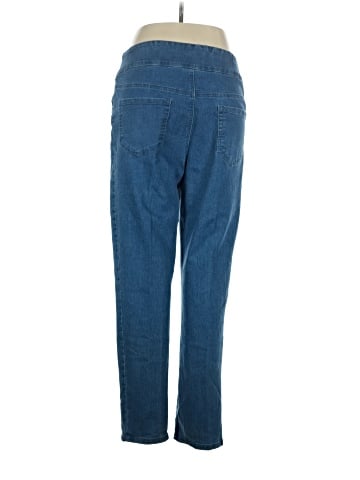 Blair Jeggings (view 2)