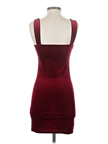 Forever 21 Cocktail Dress (view 2)