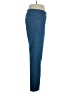 Blair Blue Jeggings Size 14 SHORT - photo 4