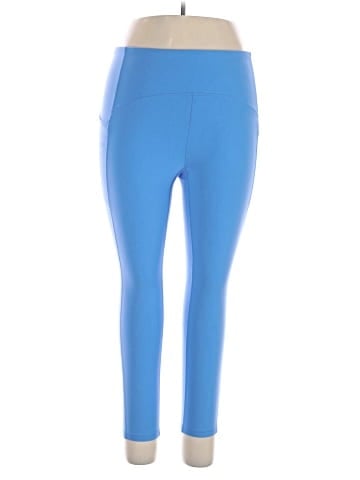 Zella Active Pants (view 1)
