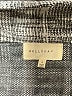 MELLODAY Gray Coat Size L - photo 6