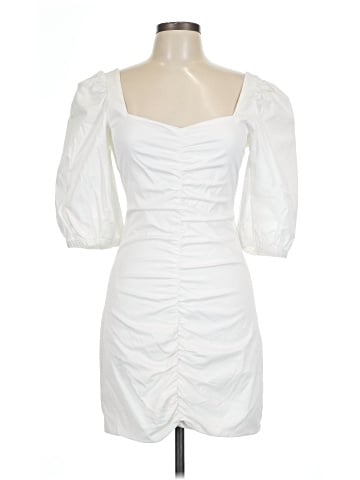 Zara Cocktail Dress (view 1)