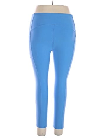 Zella Active Pants (view 2)