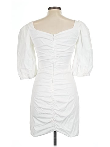 Zara Cocktail Dress (view 2)