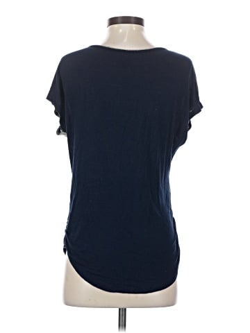 Skinny Minnie Short Sleeve T-Shirt (view 2)