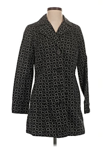 SONOMA life + style Coat (view 1)