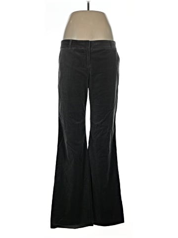 Theory Casual Pants (view 1)