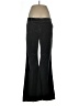 Theory Black Casual Pants Size 12 - photo 1