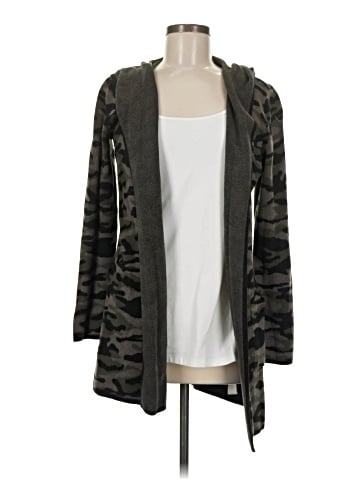 Rachel Zoe Cardigan (view 1)