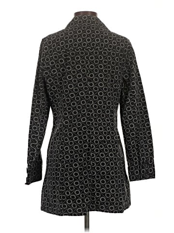 SONOMA life + style Coat (view 2)