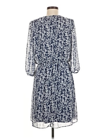 AB Studio Casual Dress (view 2)