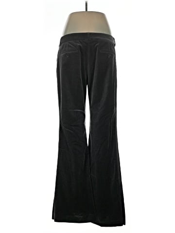 Theory Casual Pants (view 2)