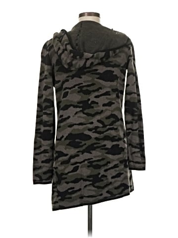 Rachel Zoe Cardigan (view 2)