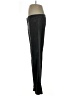 Theory Black Casual Pants Size 12 - photo 5