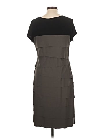 Joseph Ribkoff Casual Dress (view 2)