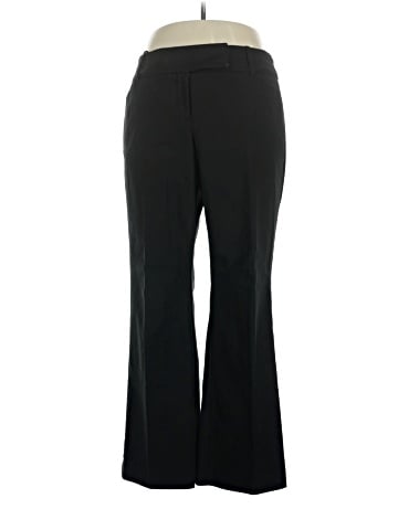 Mossimo Dress Pants (view 1)