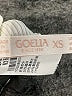 GOELIA White Tank Top Size XS - photo 7