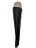 Theory Black Casual Pants Size 12 - photo 4