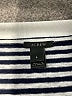 J.Crew Ivory Bodysuit Size L - photo 3