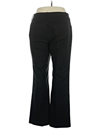 Mossimo Dress Pants (view 2)