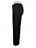 Mossimo Solid Black Dress Pants Size 14 - photo 5