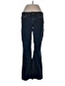 Gap Blue Jeans Size 31 waist - photo 1