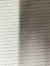 Lululemon Athletica Silver Gray Track Jacket Size 6 (estimated) - photo 6