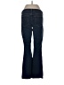 Gap Blue Jeans Size 31 waist - photo 2